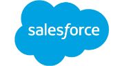 Salesforce.com_logo.svg