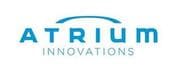 atrium-innovations-87510474