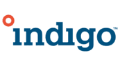 indigo-ag-inc-logo-vector