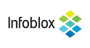 infoblox-ar21