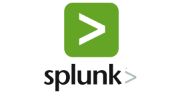 splunk